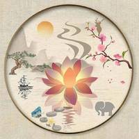 豐*Feng🔆²⁰²⁶