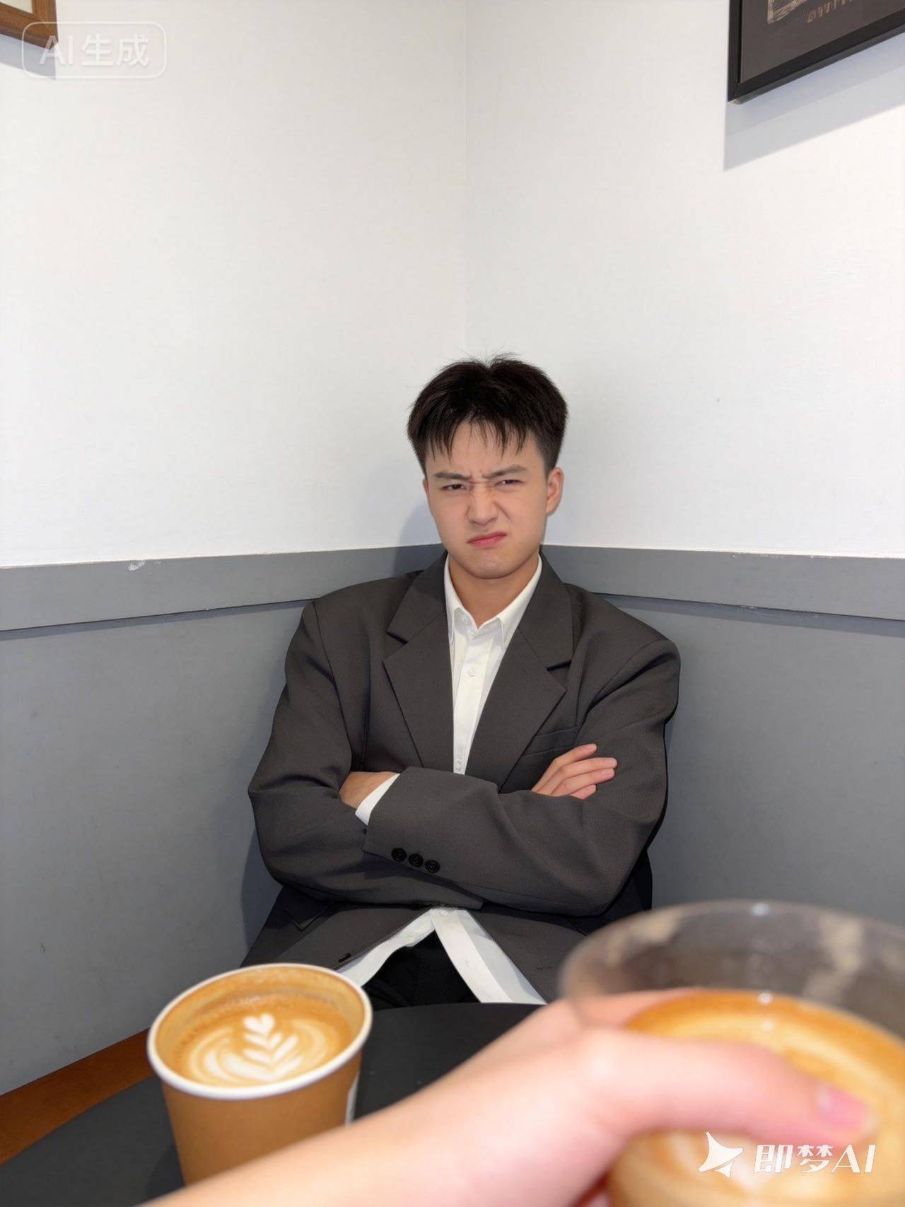 三人行必有我师