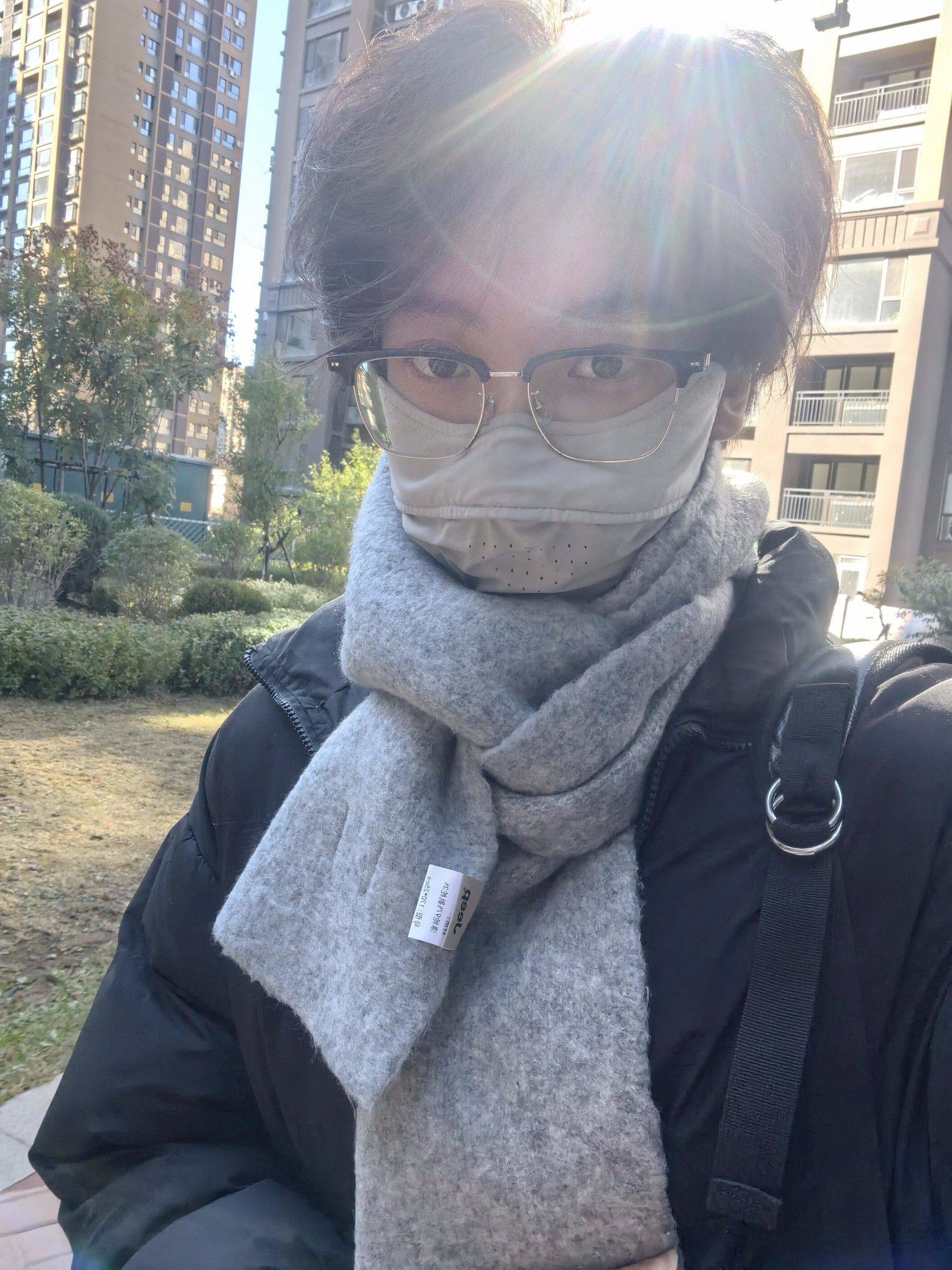 life_photo_0