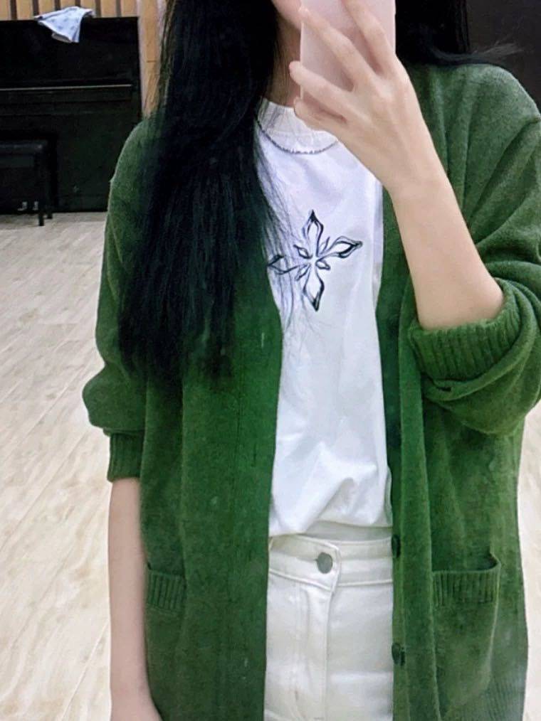 兔兔🐰
