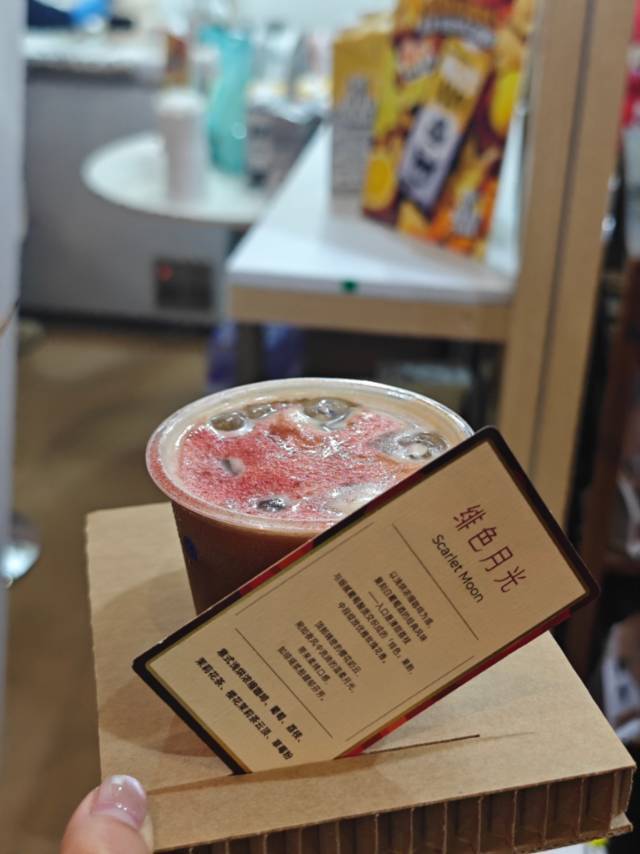 17号线赵巷紧邻