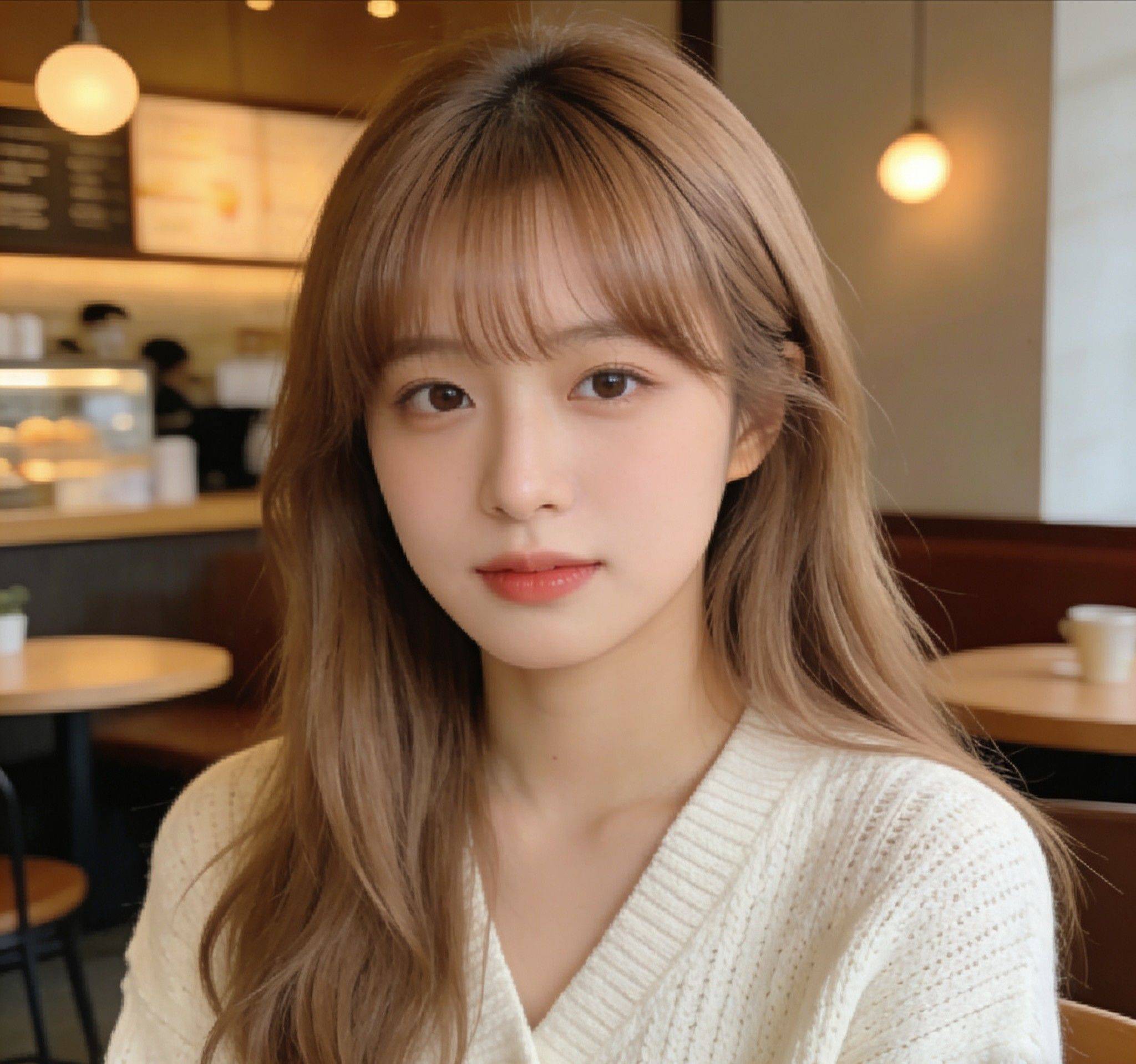 我听见日子翻页的声音