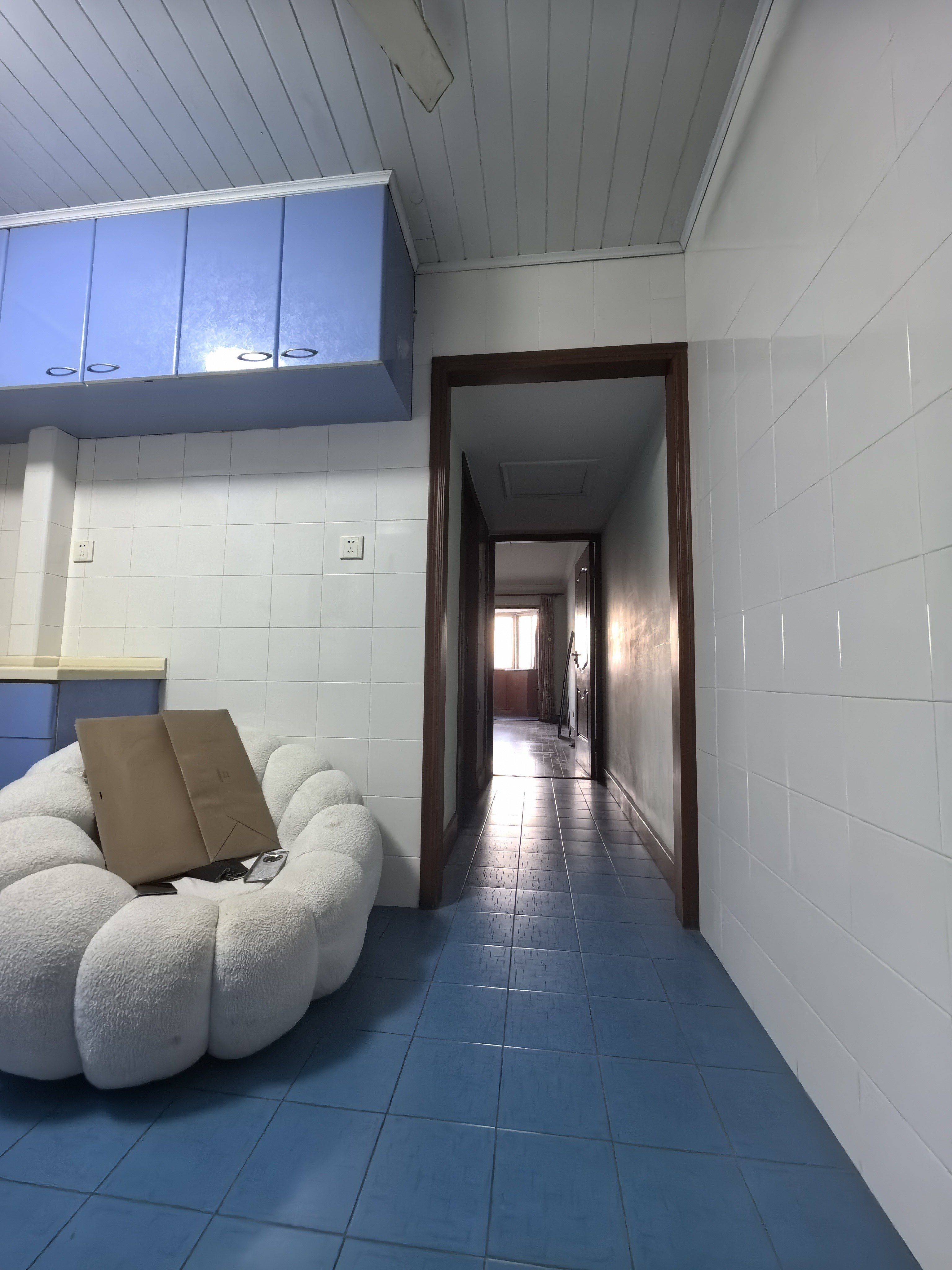 黄浦南陆大厦直租