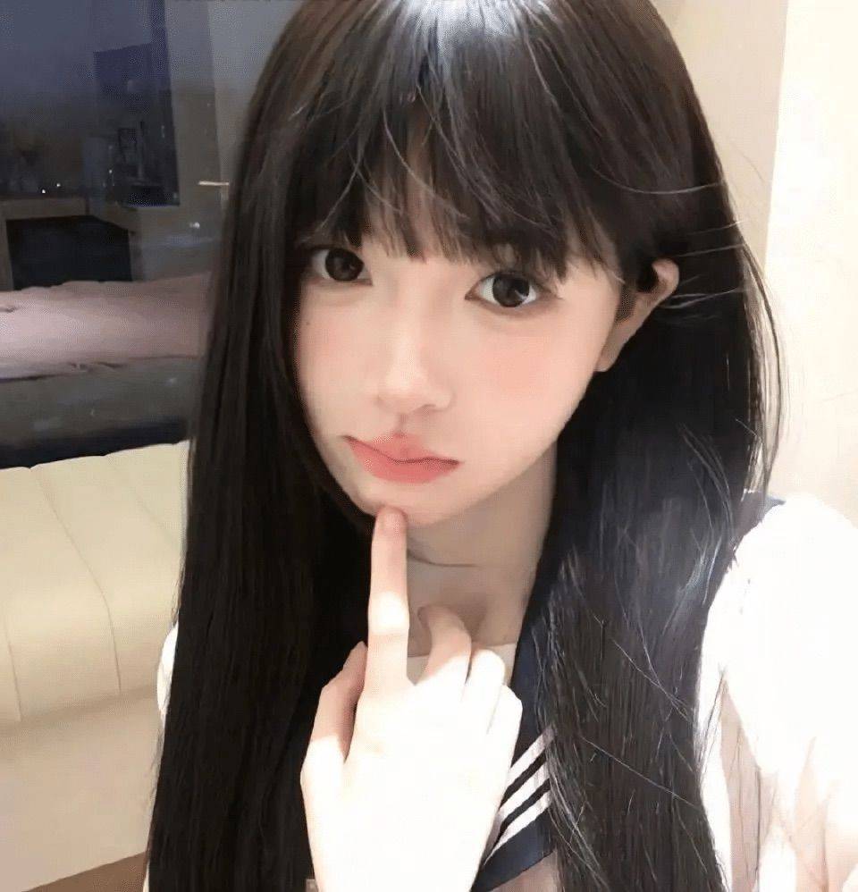 小熊要哄、