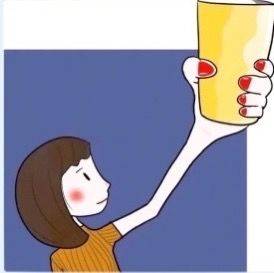 稚于最初🦄໒꒱