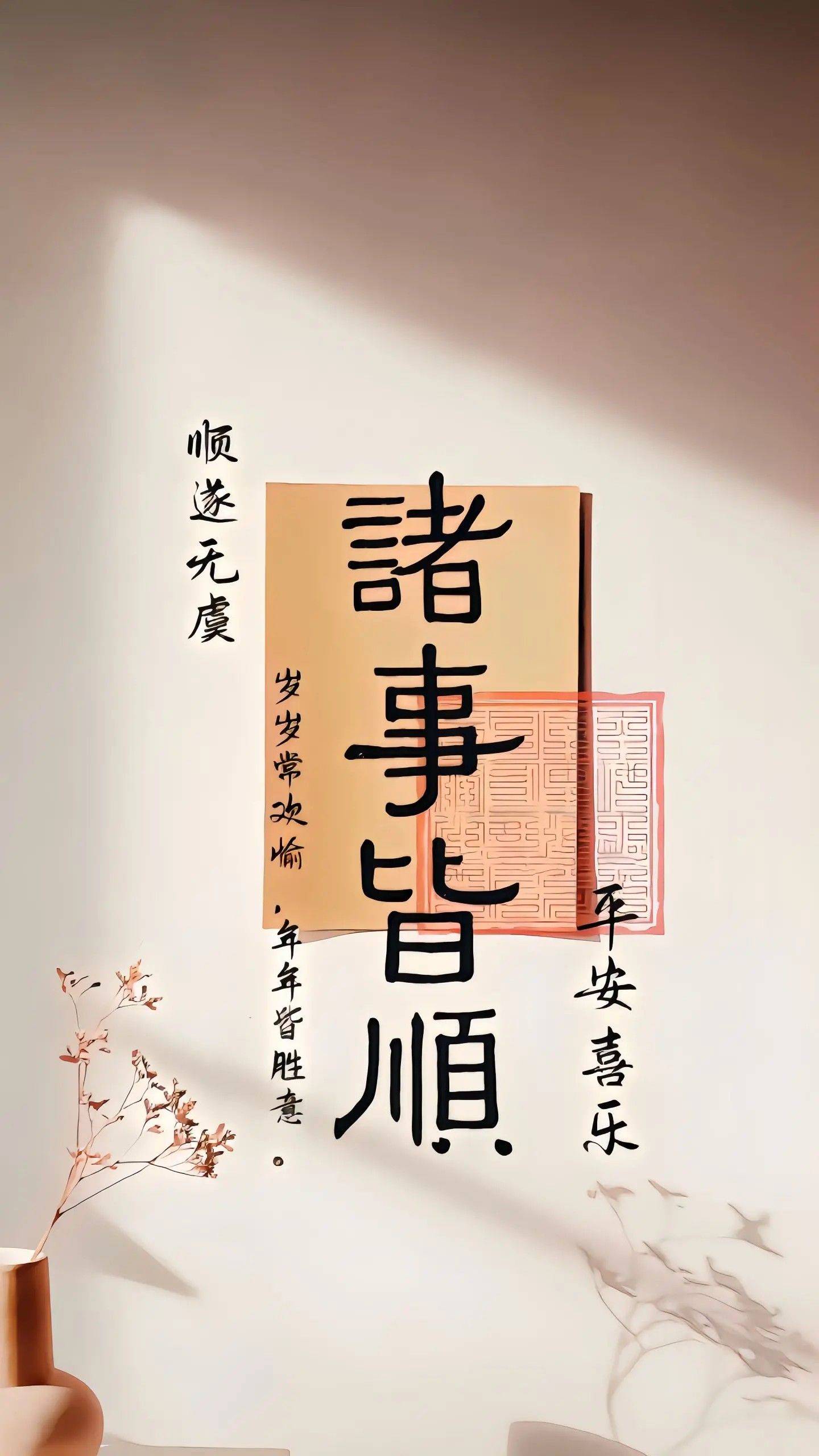 闫帅