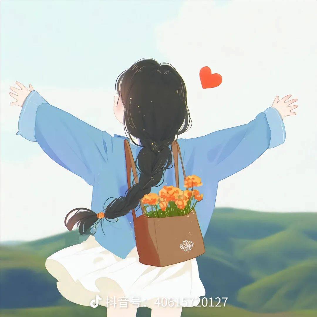 zyx