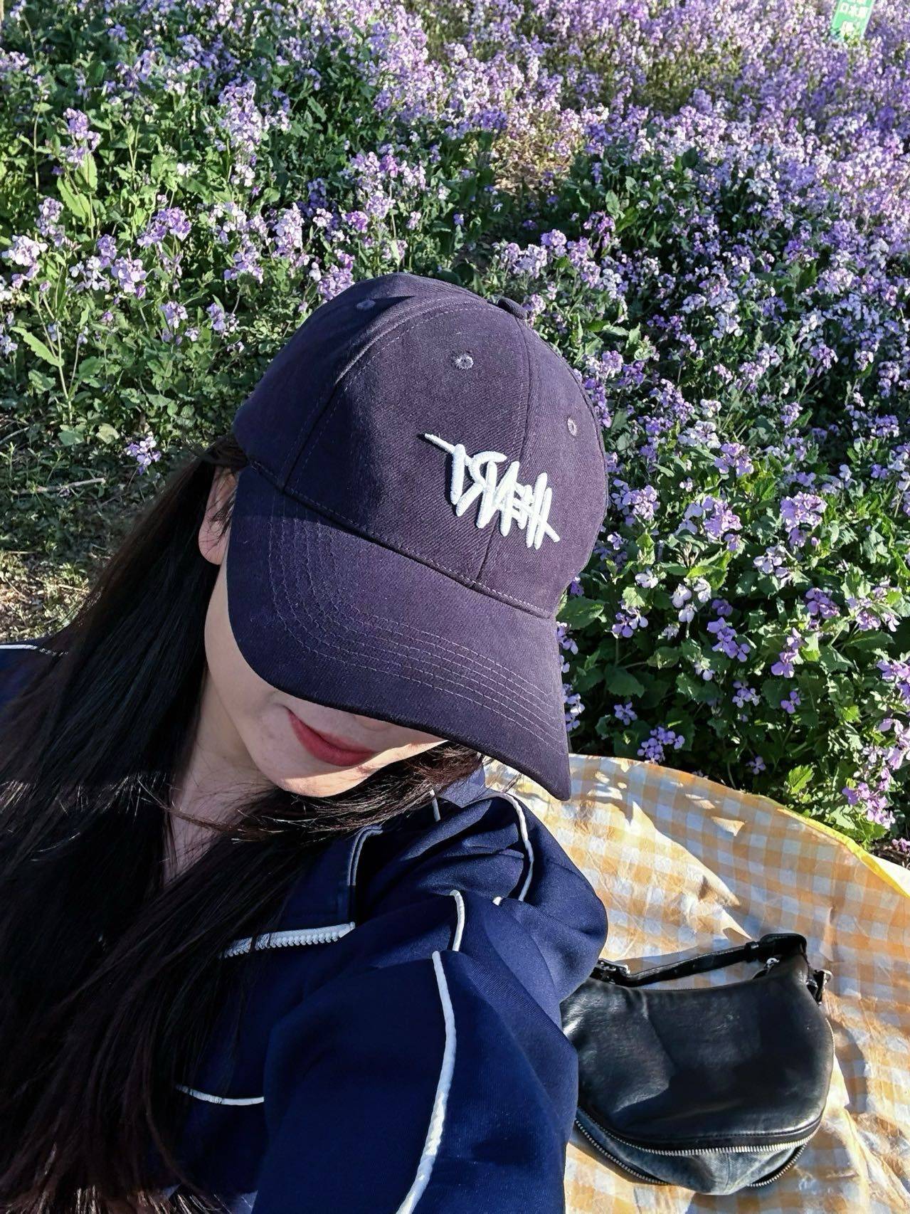 好心人把我的房子租走