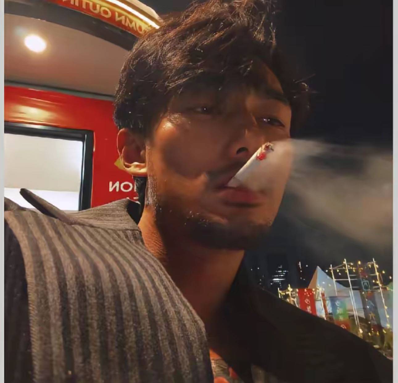 ..