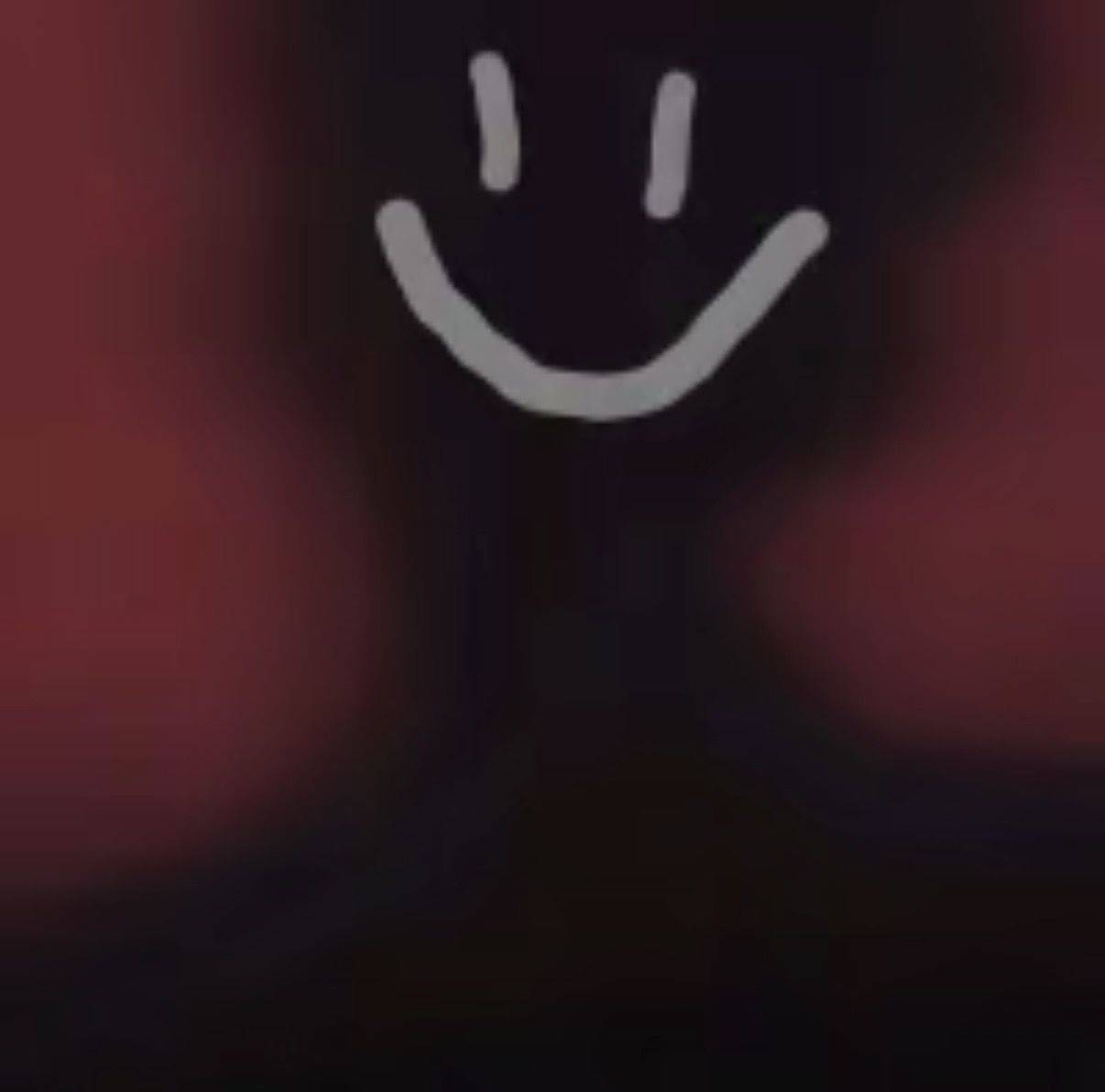 Thanks♪(･ω･)ﾉ