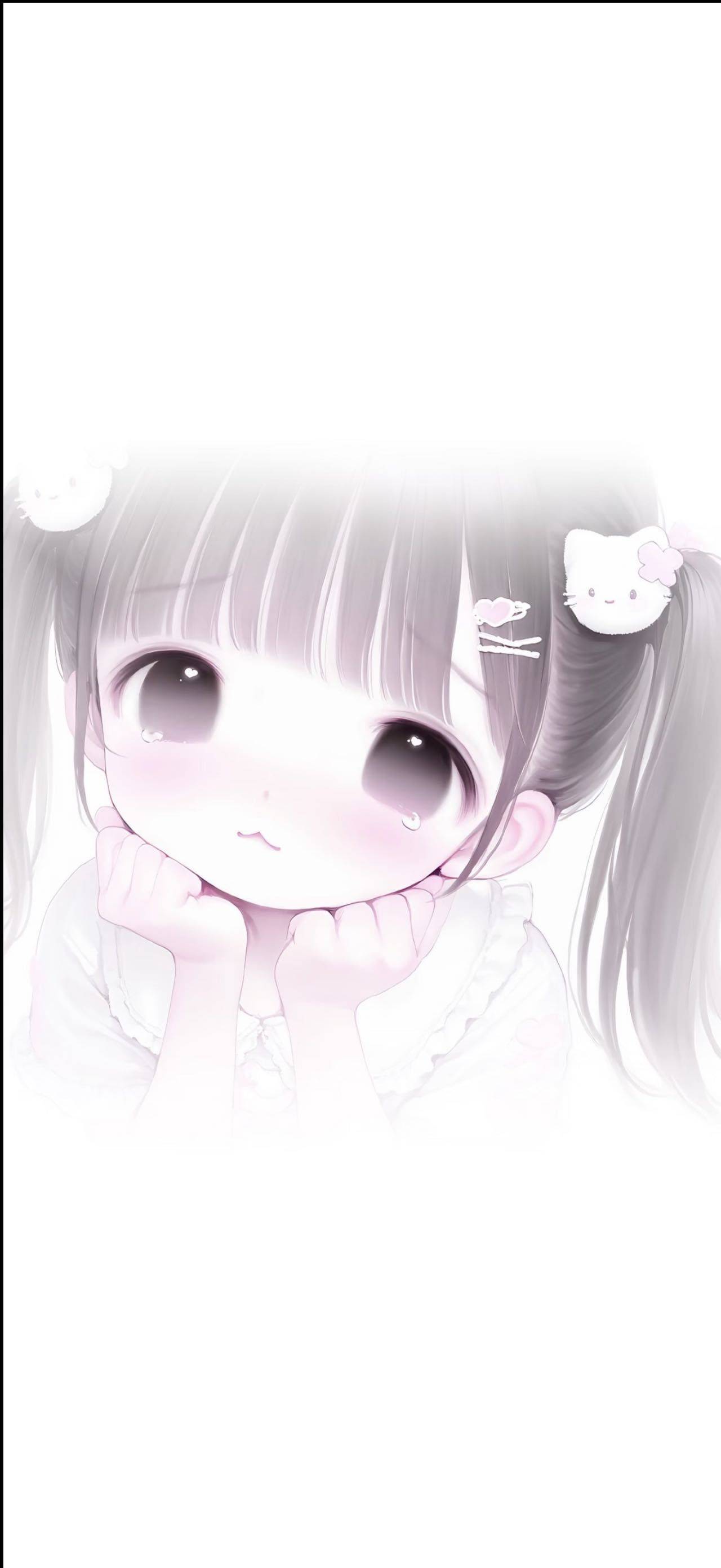雯