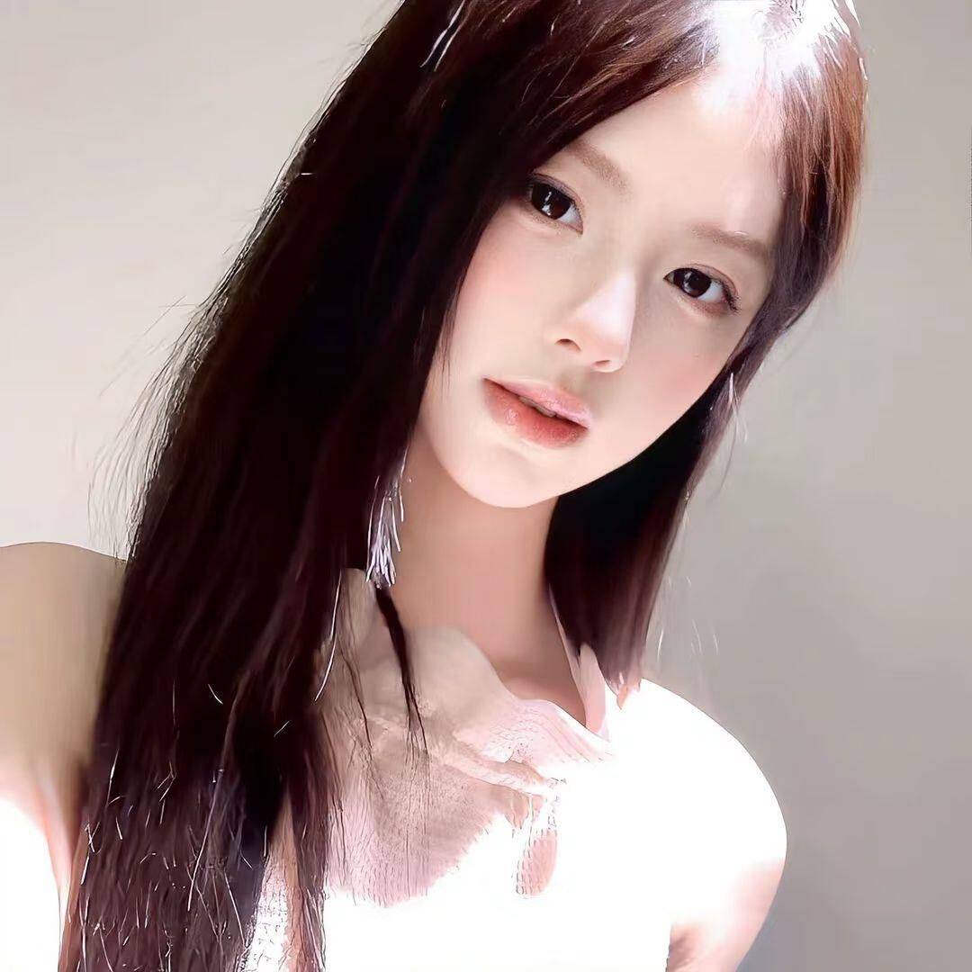 上海长宁普陀直租