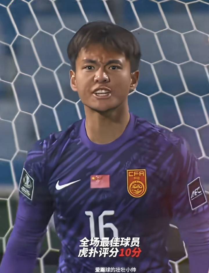 随风潜入夜