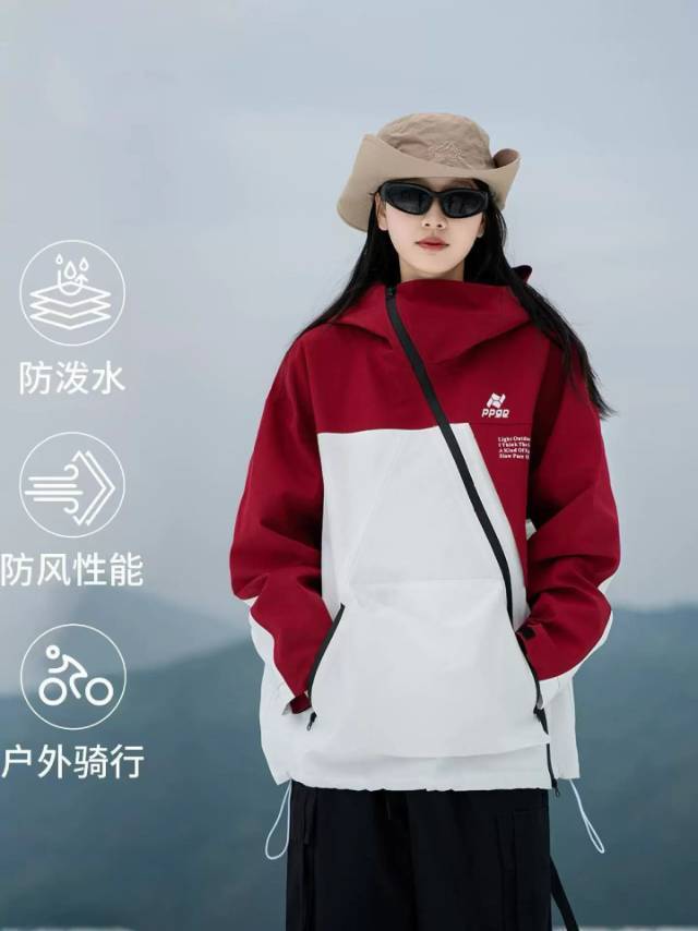 柏舟宁