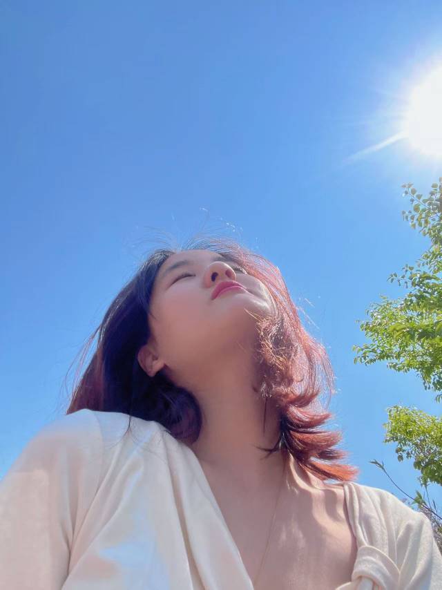 today