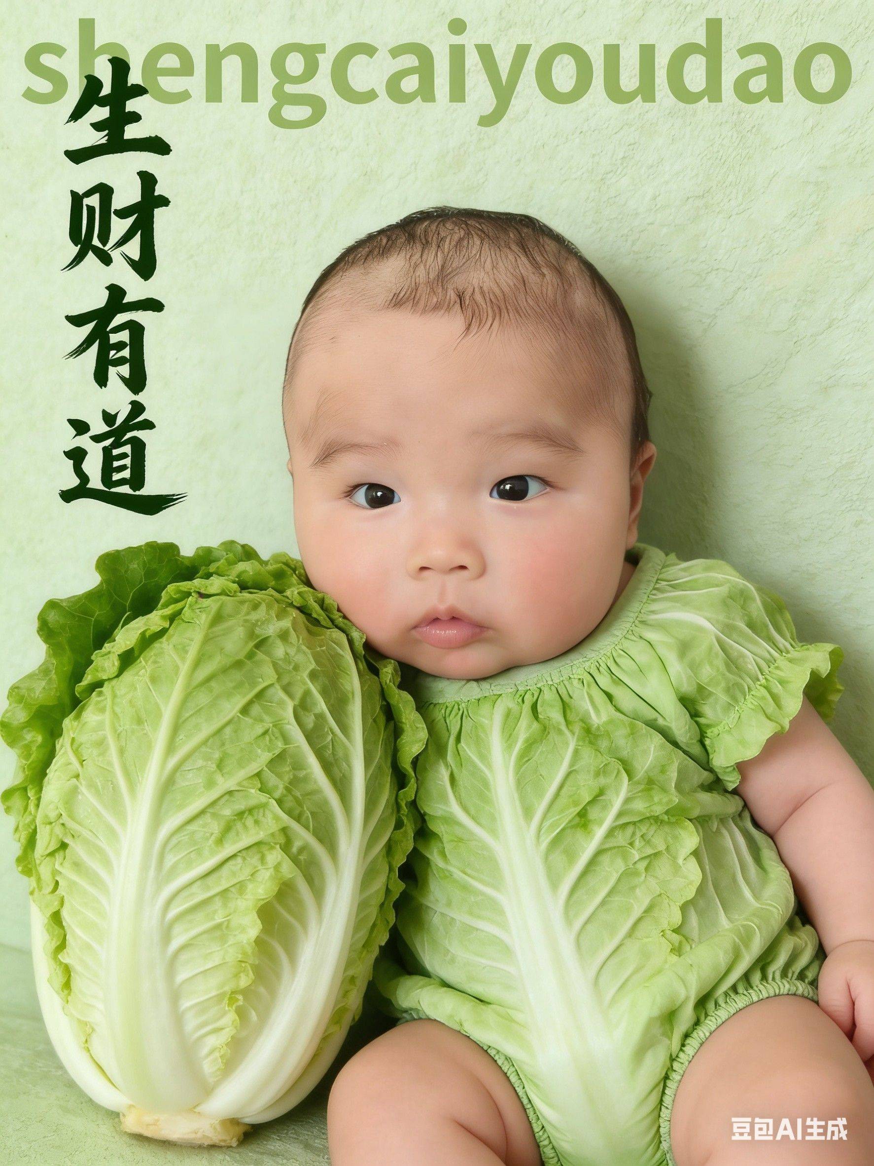 司先生
