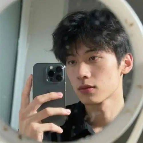 广西大学1.2km月380