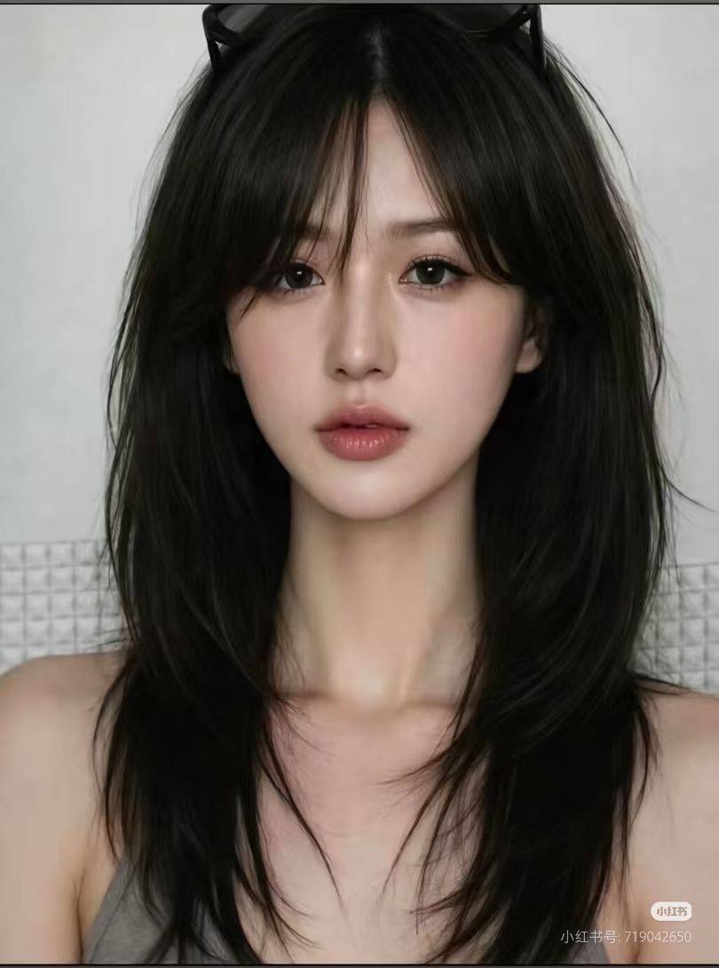 titili