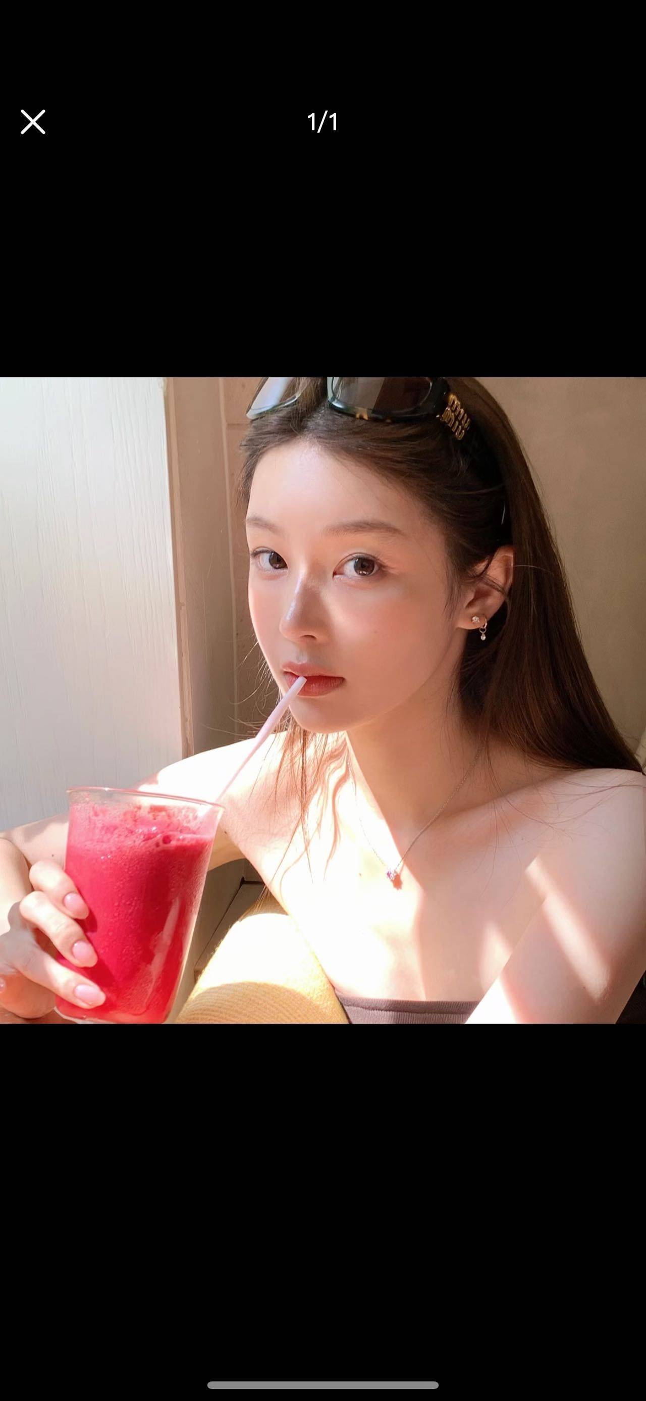 李