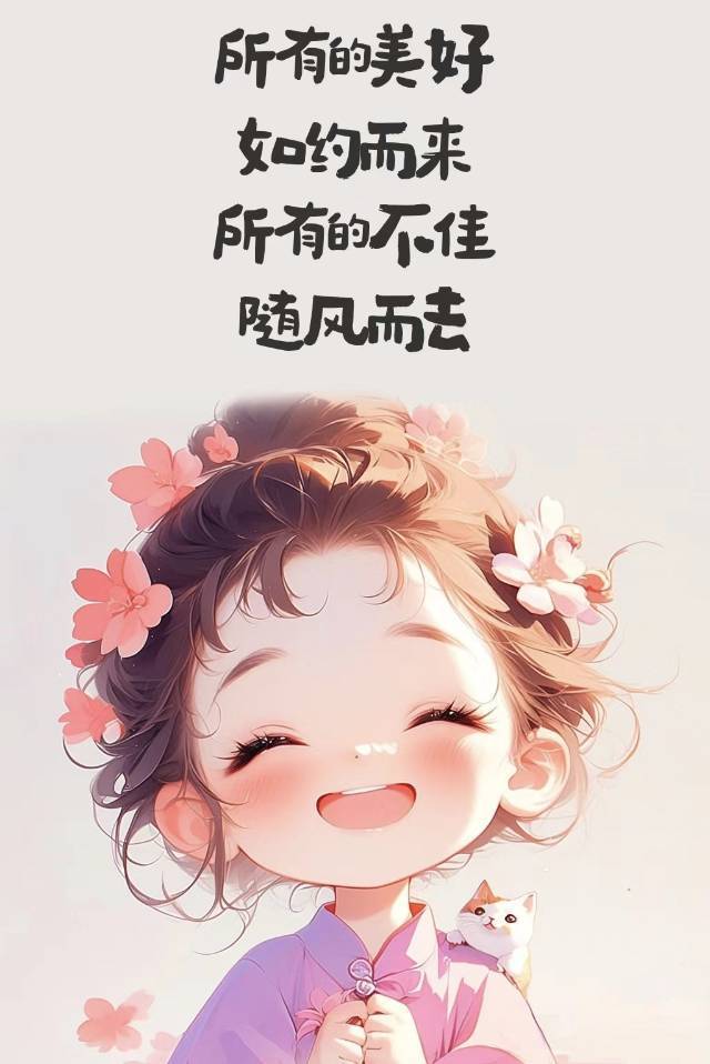 💞微笑ᝰ向陽ᝰ🍒