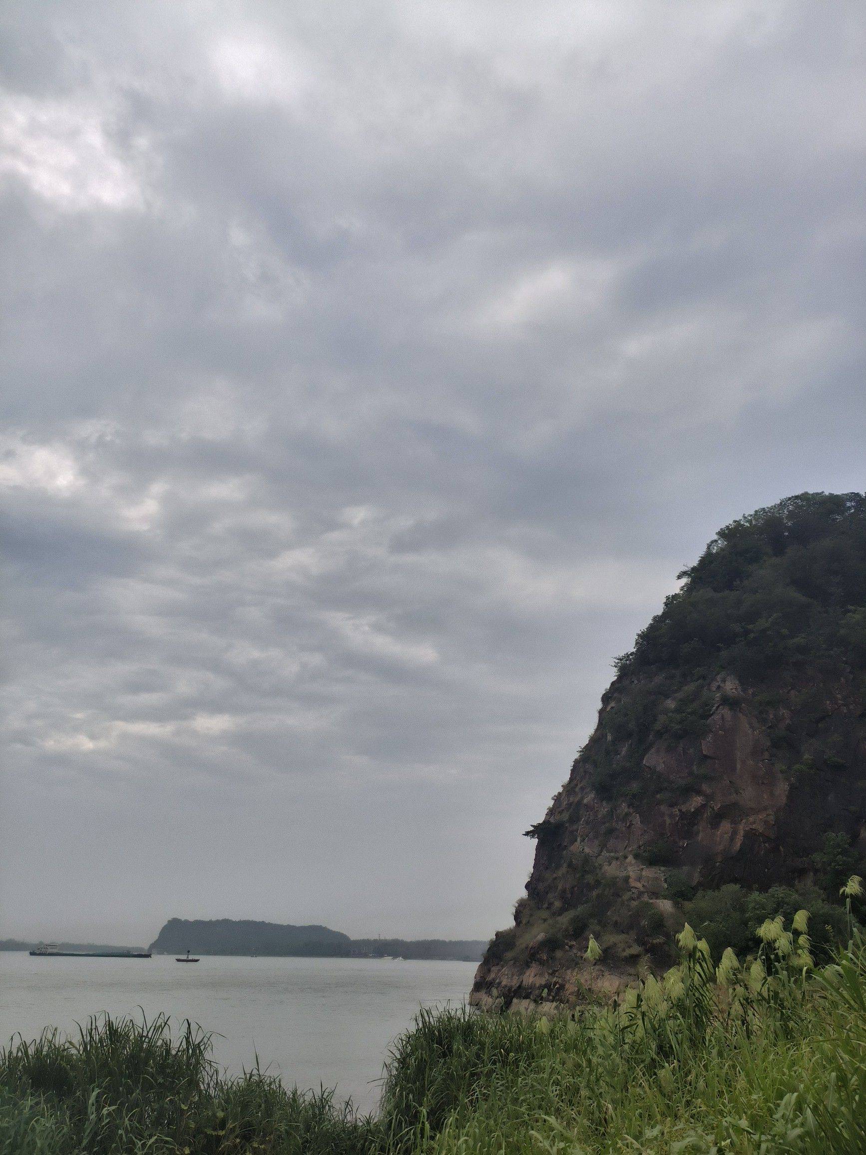 流芳百世