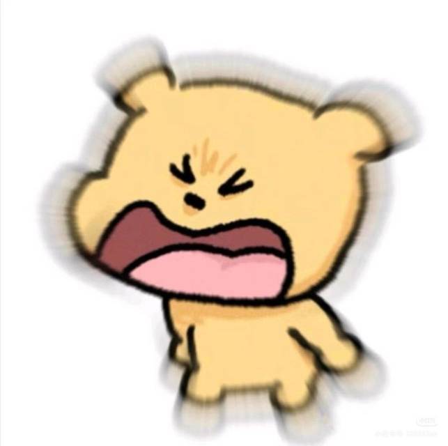 重生之在长沙转租