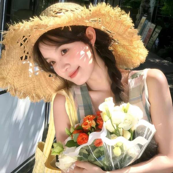 隔壁老王家的小公举