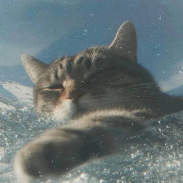 思维