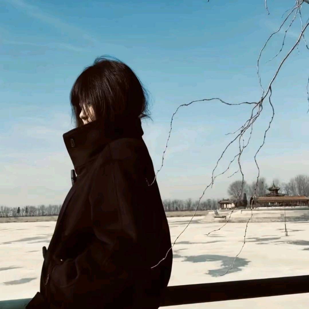 溶液