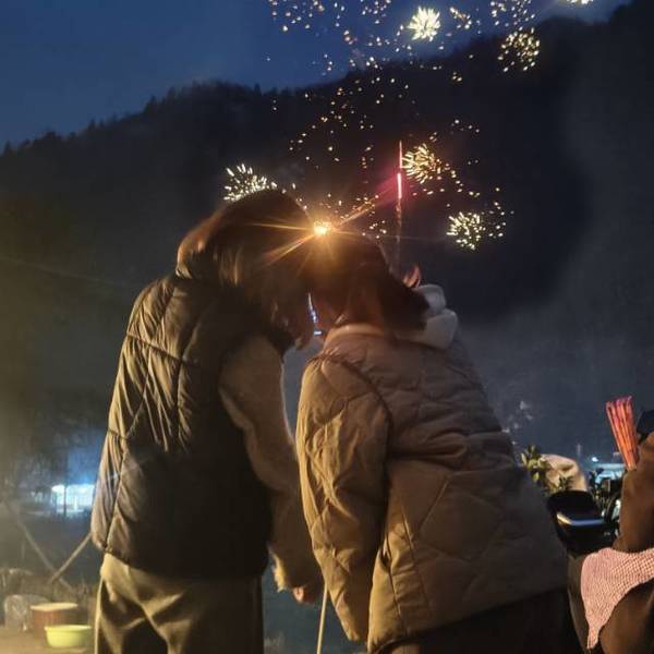 🎠吴:꒰ঌWꕤU໒꒱念