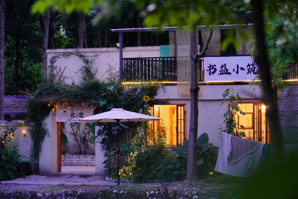 life_photo_0