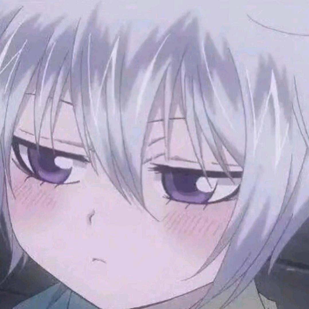 Albert