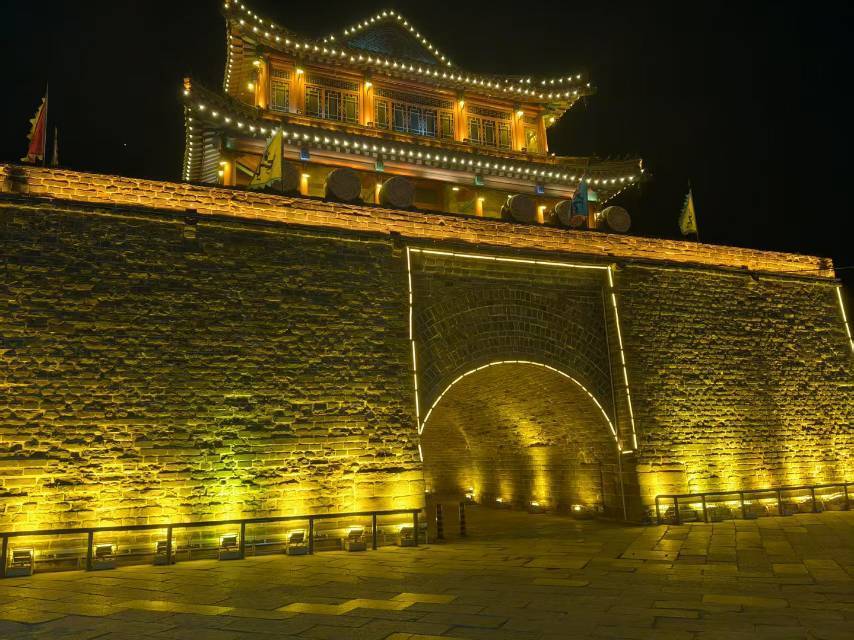 🍋🍋HENG🍋🍋