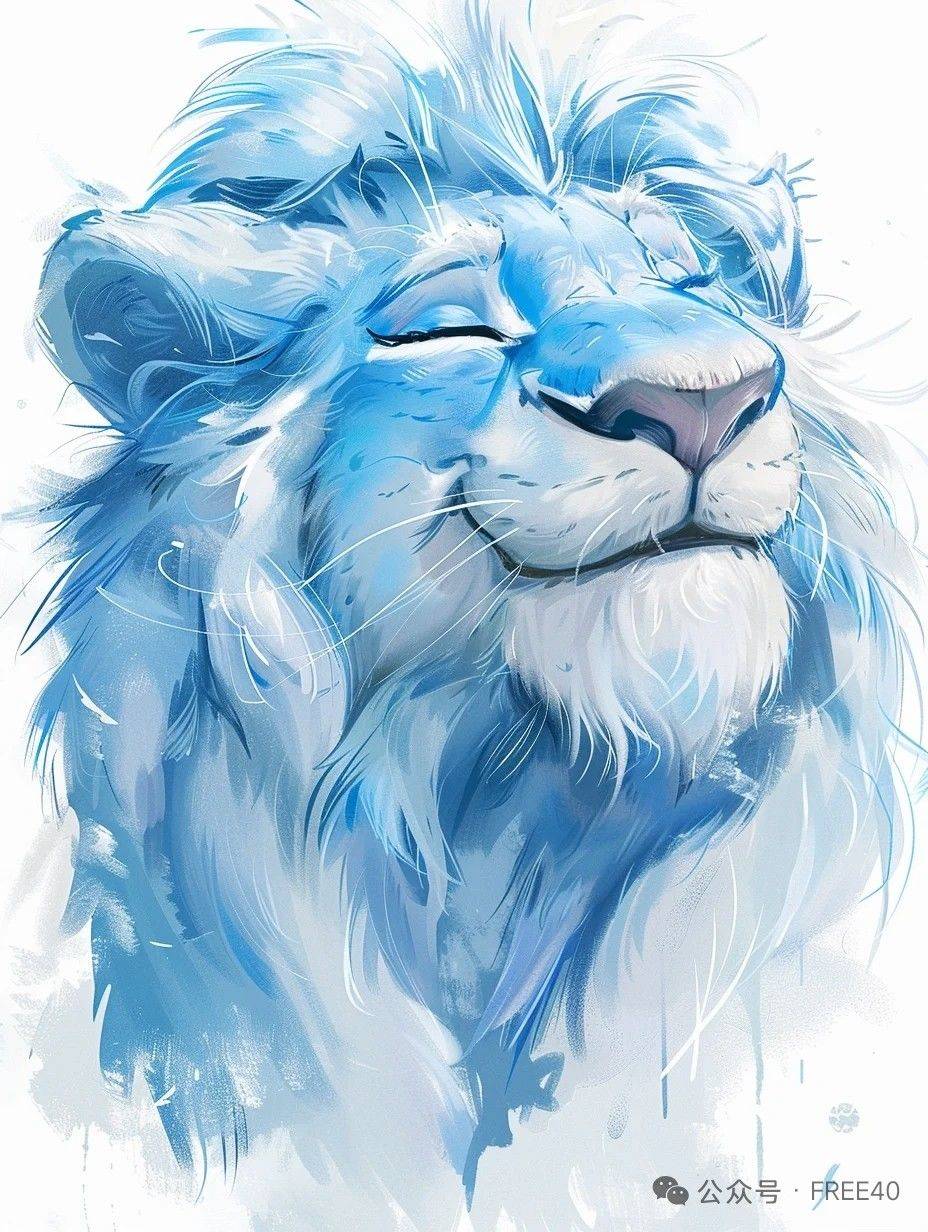 闲翁