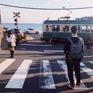 上海岳哥