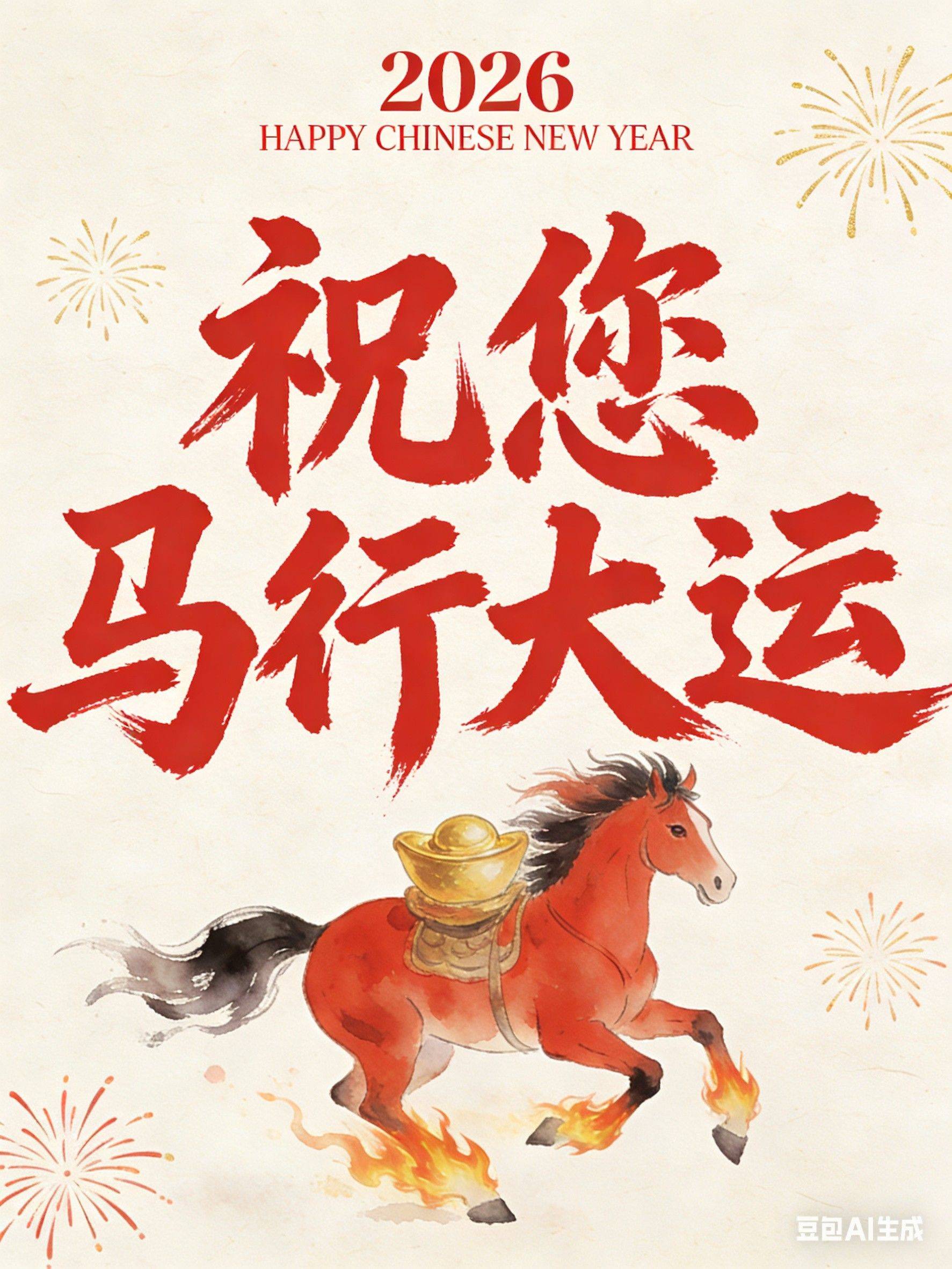 先生