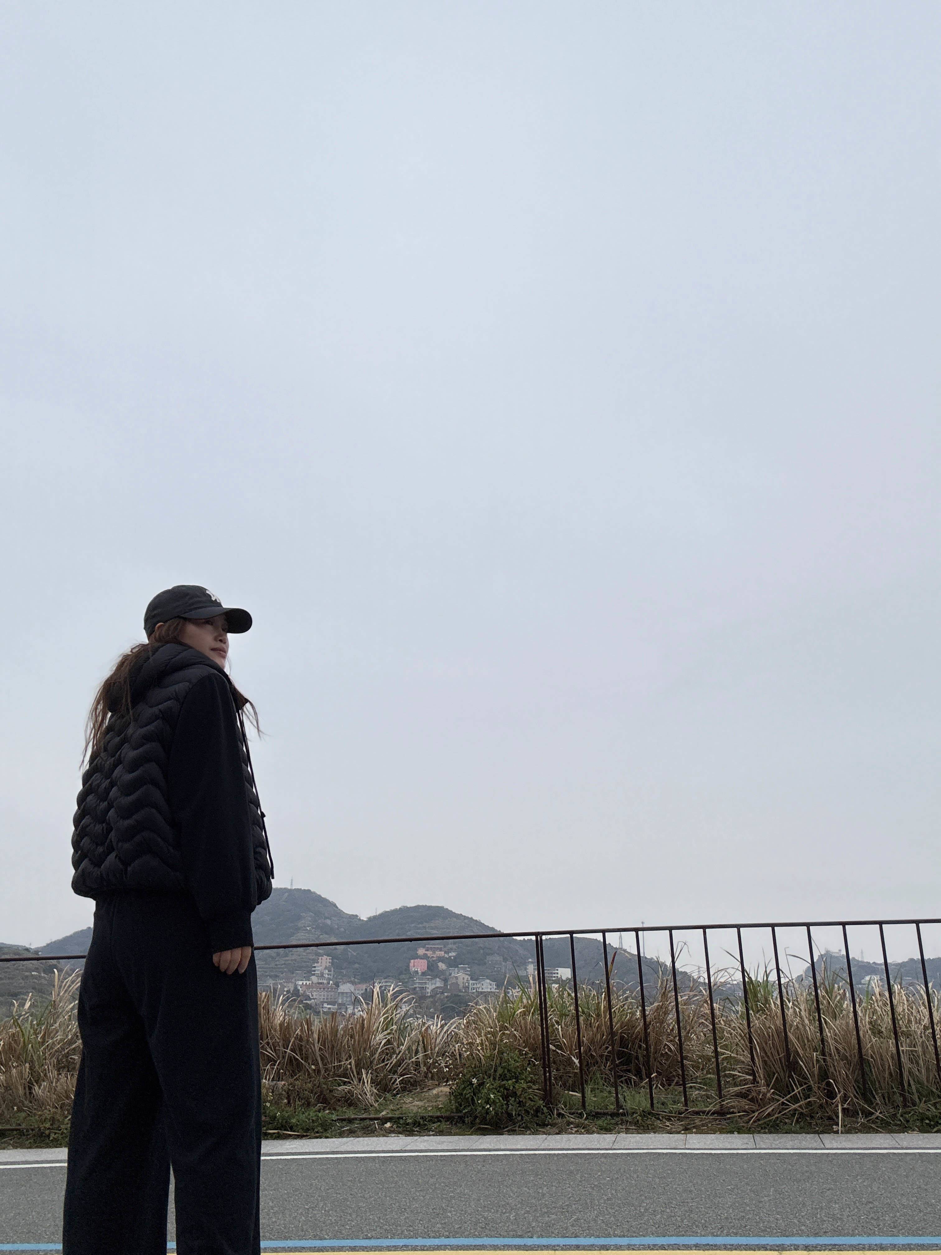 小胖苹果