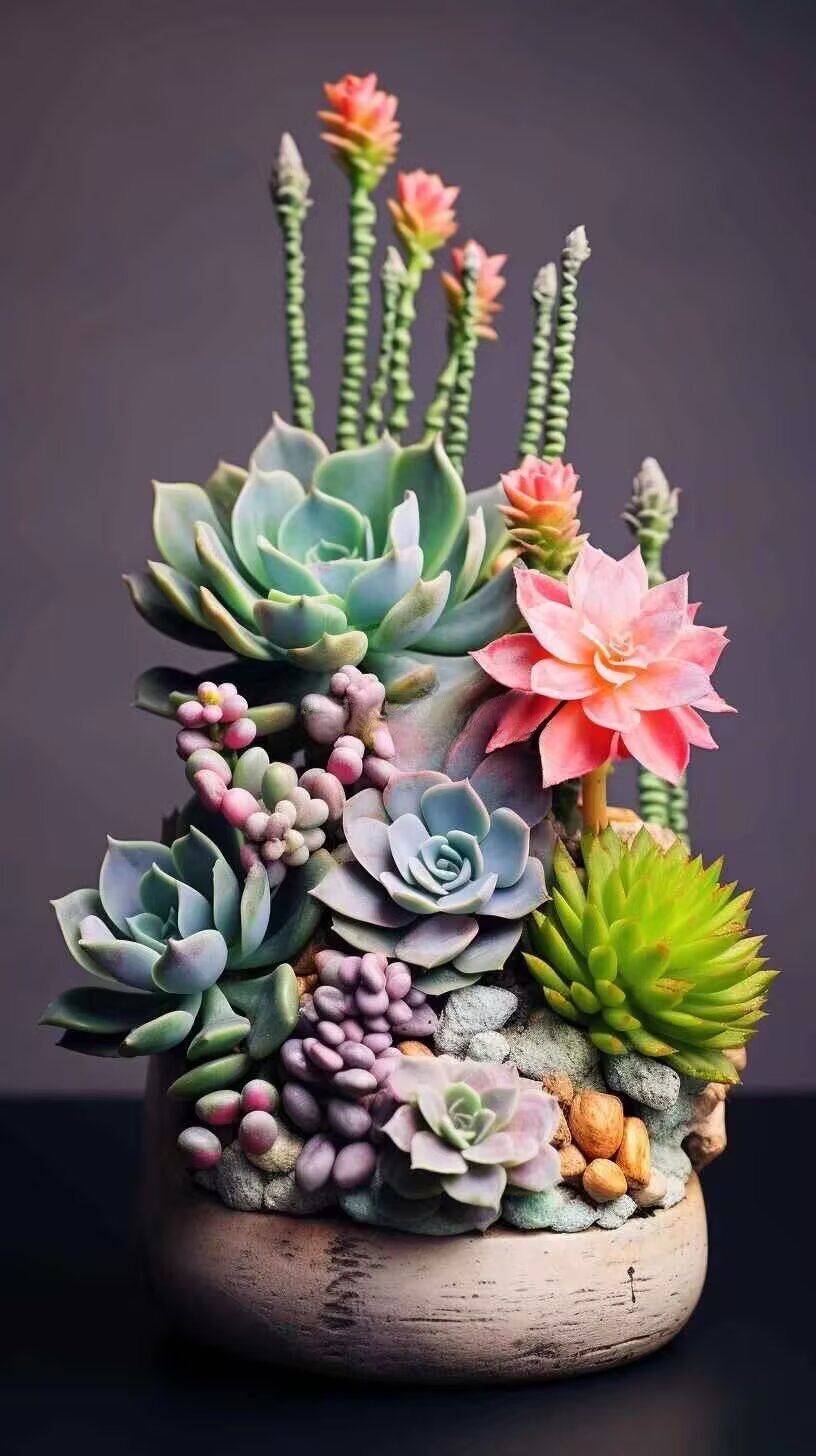 湾湾