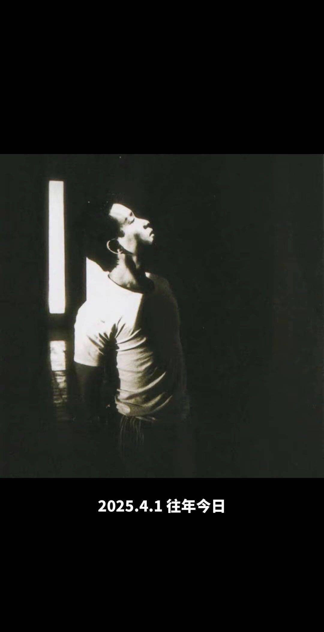 苏溪镇苏南村一楼转租