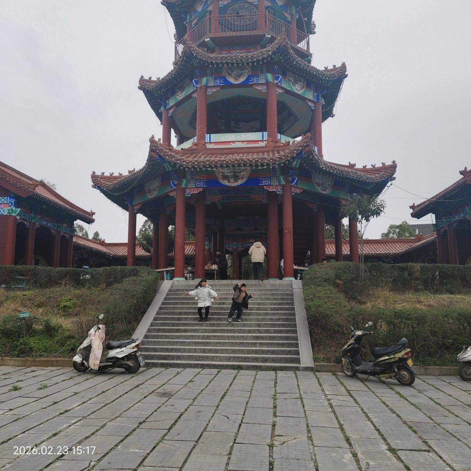 life_photo_3