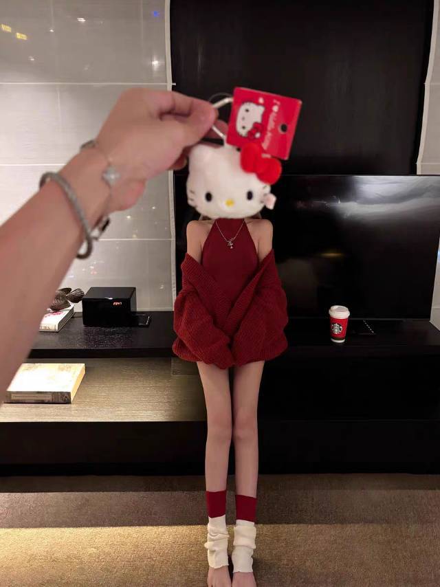 马上发财的浪漫朱古力