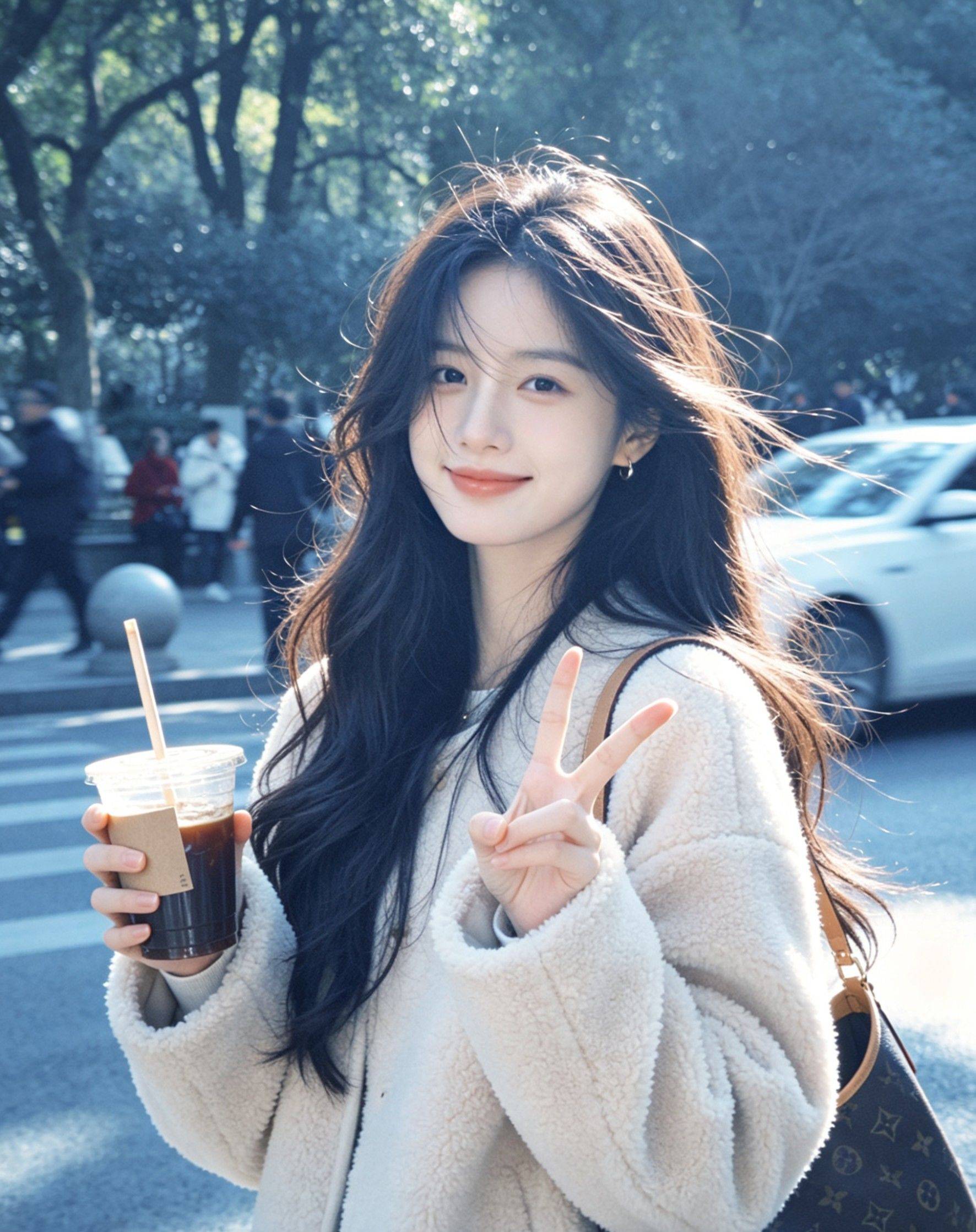 ❤️🧡💛💚💙