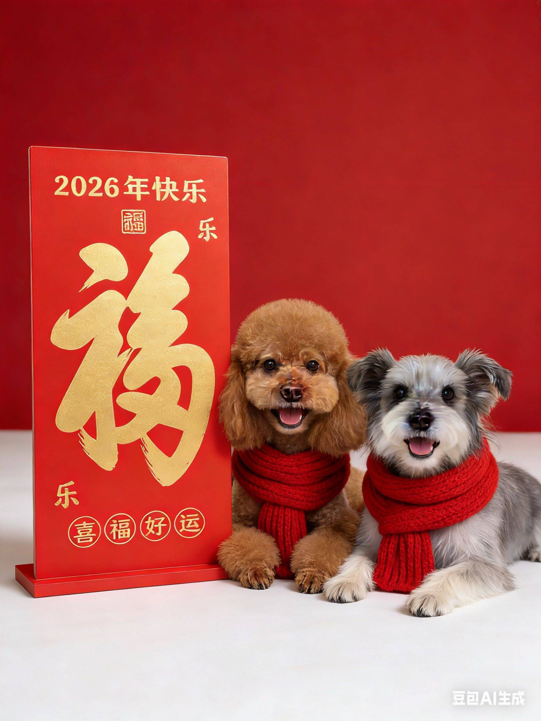 何小卷