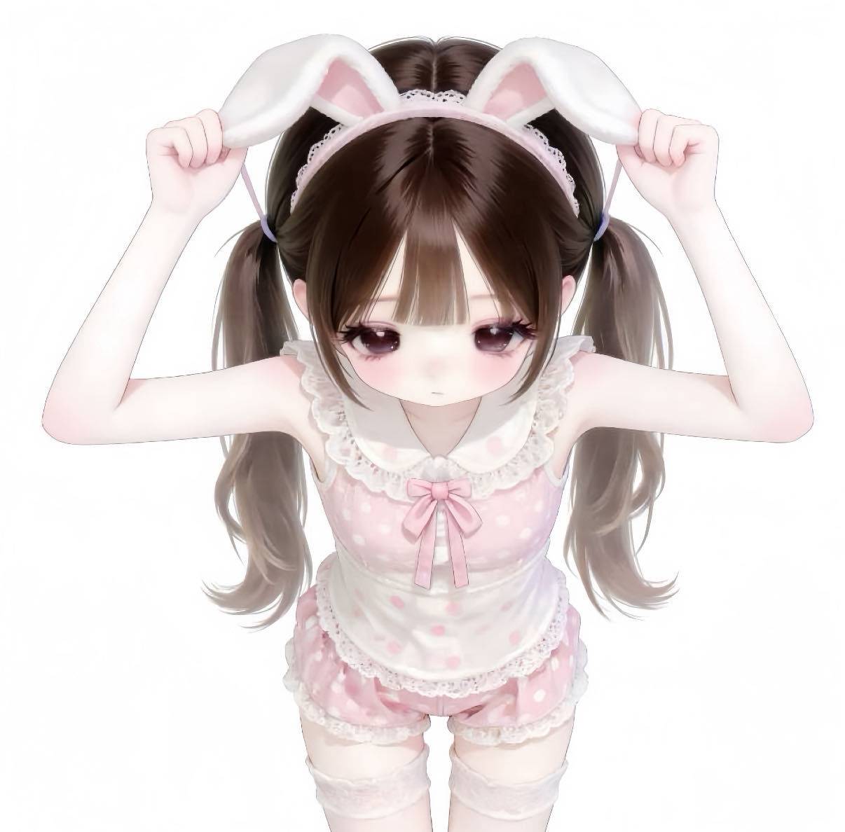 Ruu'