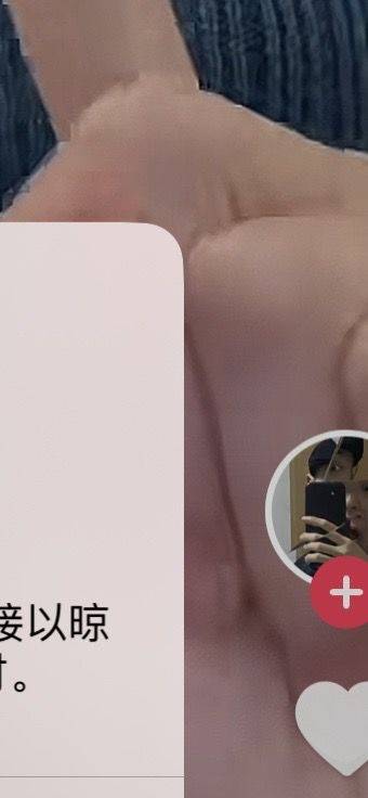 我重生了