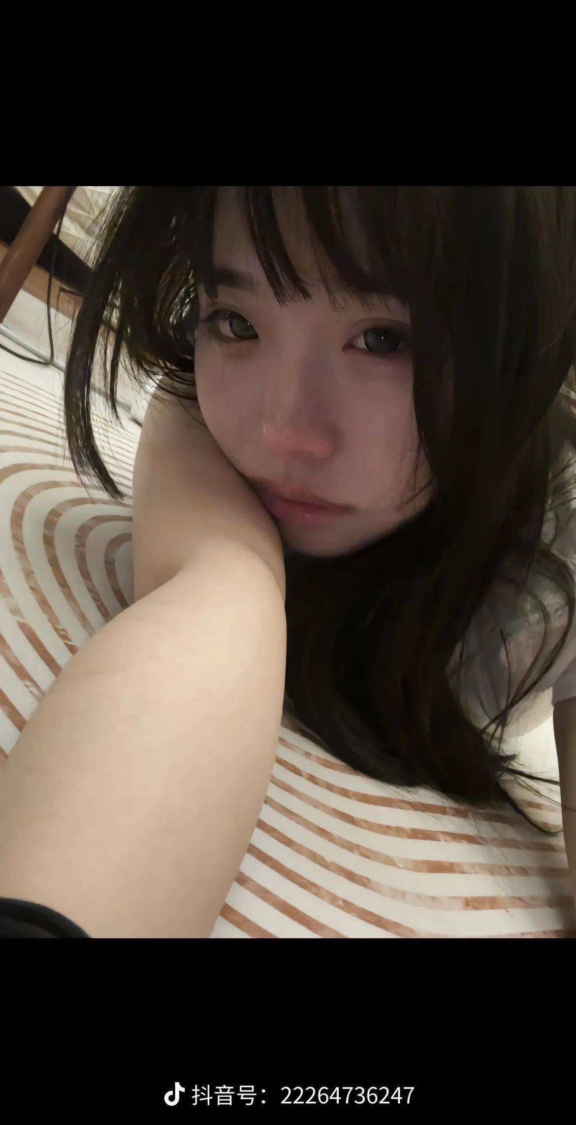 鱼