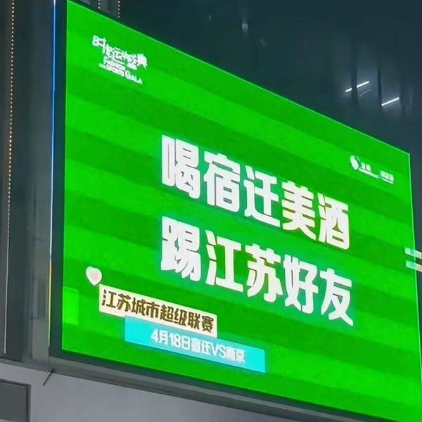 李白