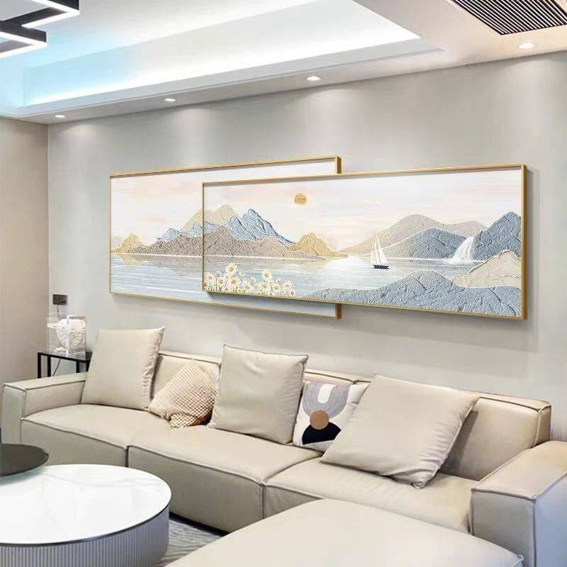 房东直租初来乍到，请多关照！