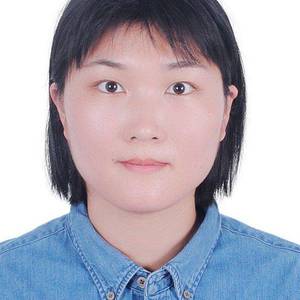 贝