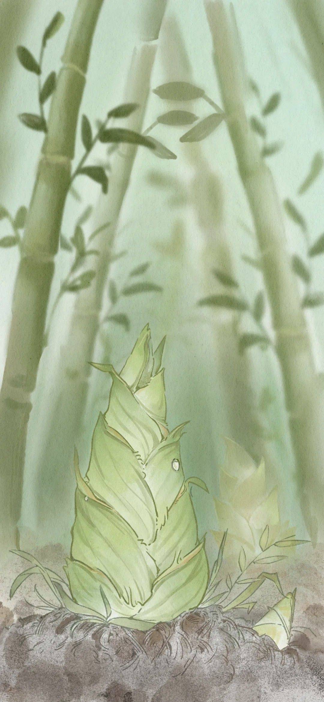 快快出租